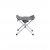 Robens Frontiersman Base Camp Pall
