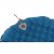Liggunderlaget har Robens Peak Valve-ventil med backventilfunktion som ger perfekt luftflöde.