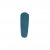 Robens Iceshield 75 Liggunderlag