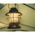 Kompakt och praktisk campinglampa i klassisk design med moderna funktioner.