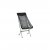 Robens Observer Light Campingstol