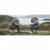 Robens Pathfinder Campingstol för fiske, jakt, friluftsliv och camping.