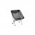 Robens Pathfinder Large Light Campingstol
