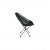 Robens Pathfinder Large Light Campingstol - kompakt campingstol med extra bred sits