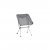 Robens Pilgrim Campingstol