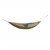 Robens Trace Hammock