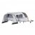 StarCamp Soltak Quick´n Easy Air - 385