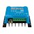 Victron Solcellsregulator SmartSolar MPPT 100/20