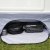 Dometic Pro Organiser Skirt