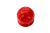 AL-KO Soft-Ball Röd