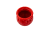 AL-KO Soft-Ball Röd