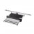 Thule Installationssats Slide-Out Step G2 12V - Fynd