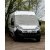 Vanheim Utvänding Isolermatta/Vintermatta Fiat Ducato