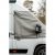 Vanheim Utvänding Isolermatta/Vintermatta Fiat Ducato