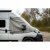 Vanheim Utvänding Isolermatta/Vintermatta Fiat Ducato