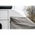 Vanheim Utvänding Isolermatta/Vintermatta Fiat Ducato