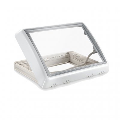 Dometic Midi Heki Style Taklucka - 70 x 50 cm