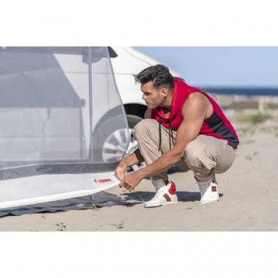 Fiamma Sun View XL 260 - Fynd