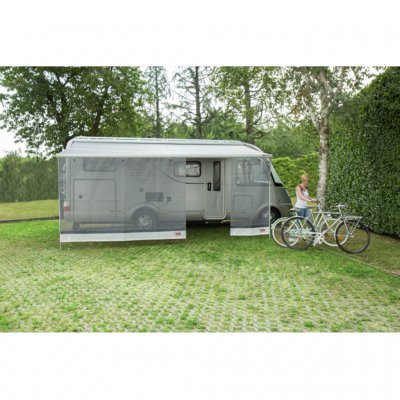 Fiamma Sun View XL 260 - Fynd