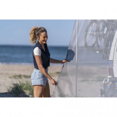 Fiamma Sun View XL 450 - Fynd