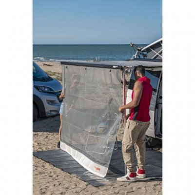 Fiamma Sun View XL 450 - Fynd