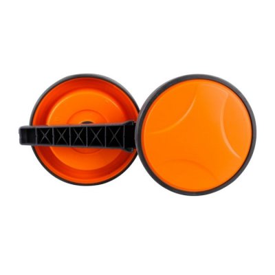 Thetford hjul till avfallstank C250/C260