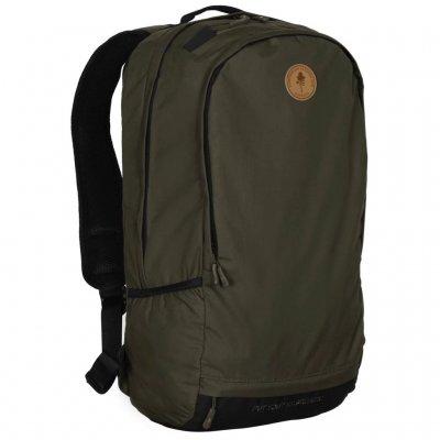 Pinewood Day Pack Ryggsäck 22 L