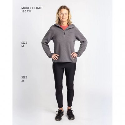 Storleksguide