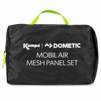 Dometic Myggnät Mobil AIR 361/391