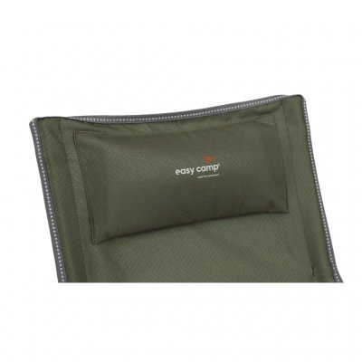 Easy Camp Willow Compact Chair L - Fynd
