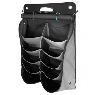 Thule Shoe Organizer Skoförvaring