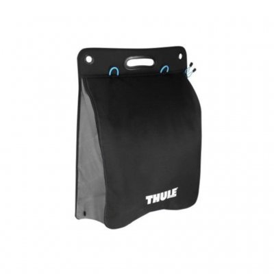 Enkel att stänga igen.