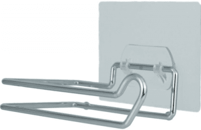 Krok EXE Toalettrullehållare