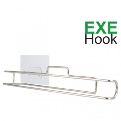 Krok EXE Toalettrullehållare