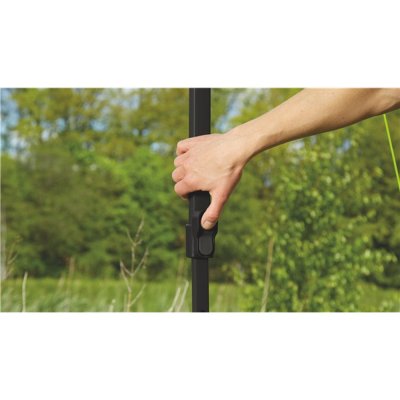 Stänger Outwell Wakefield Trädgårdstält