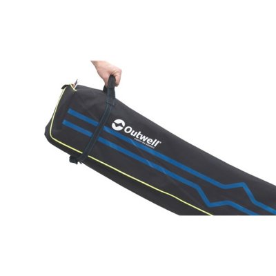 Väska Outwell Wakefield Trädgårdstält