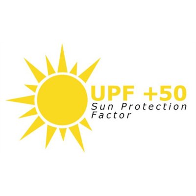 Outwell Rockwell 5 Takskydd - Fynd