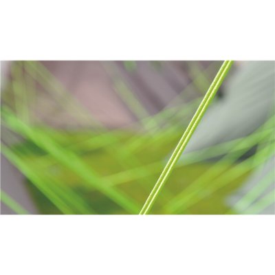 Outwell Rockwell 5 Takskydd - Fynd