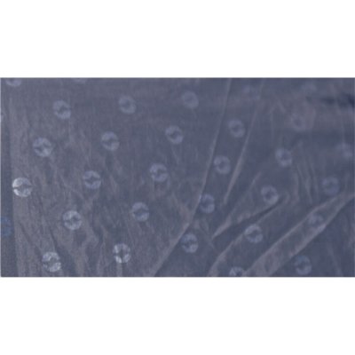 Outwell Bayfield 5A Familjetält 2018