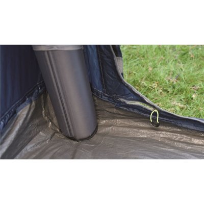 Outwell Bayfield 5A Familjetält 2018