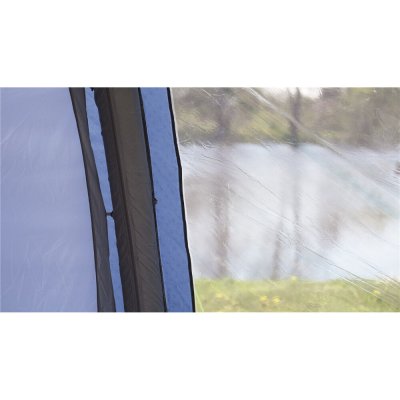 Outwell Bayfield 5A Familjetält 2018