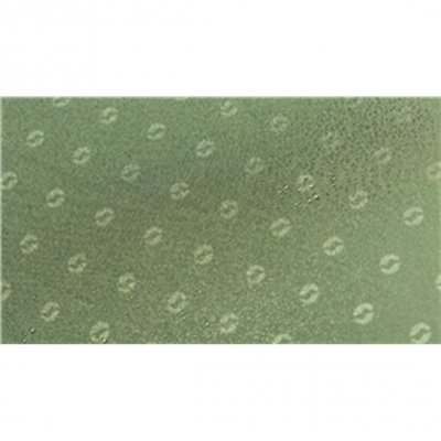 Tältduk med tejpade sömmar och en vattenpelare på 4000 mm.