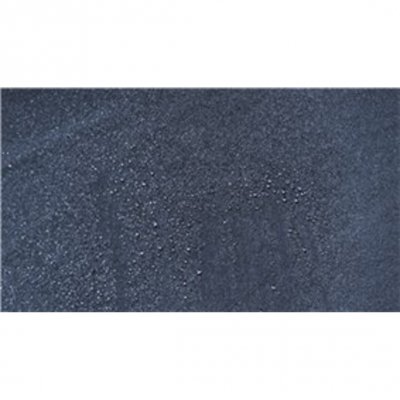 Polycottonduken som består av en blandning av bomull och polyester ger bra täthet mot vatten och andas när solen ligger på.