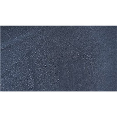 Polycotton duken på Outwell Stone Lake 7ATC ger ett betydligt bättre klimat än traditionella polyesterdukar.