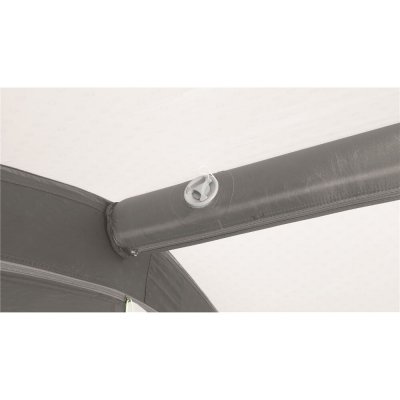 Luftkanaler Outwell Parkville 200SA XTRA Tall.