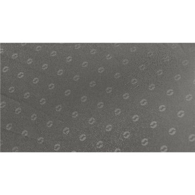 Outwell Parkville 260SA Biltält - Fynd