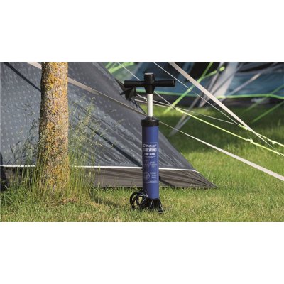 Outwell Newburg 260 Air tältpump
