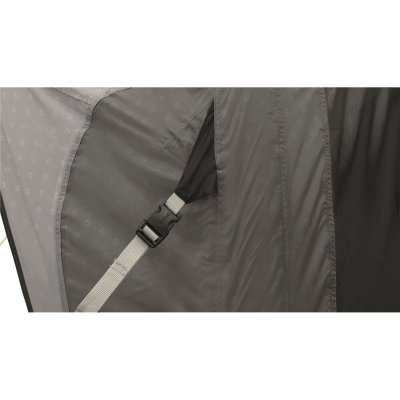 Outwell Newburg 240 Air stormlinor