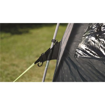 Stromlinor Outwell Newburg 260 Husbilstält 270-300 cm