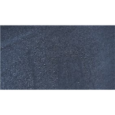 Pollycotton duken på Outwell Hayward Lake 6ATC ger ett betydligt bättre klimat än traditionella polyesterdukar.